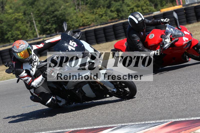 Archiv-2022/50 09.08.2022 MSS und TÖFF Track Day ADR/Gruppe blau/15